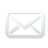 Send Us a Message