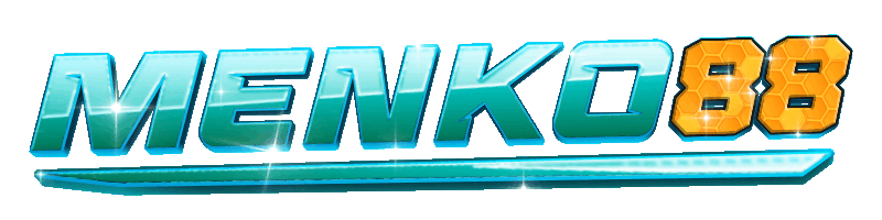 Logo Menko88