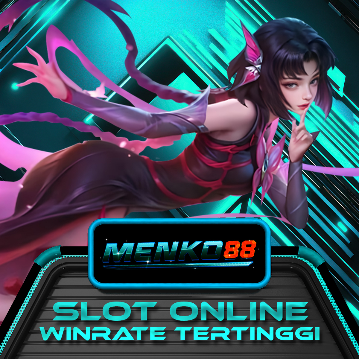 MENKO88: Link Demo Slot Gacor Olympus 1000X Gampang Menang Slot88 Resmi Gacor